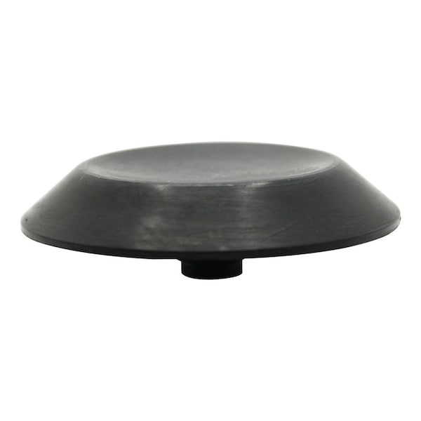 Thrifco Plumbing A.S. Slip-On Seat Disc 4401721 - main